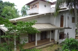 Galle Bungalow